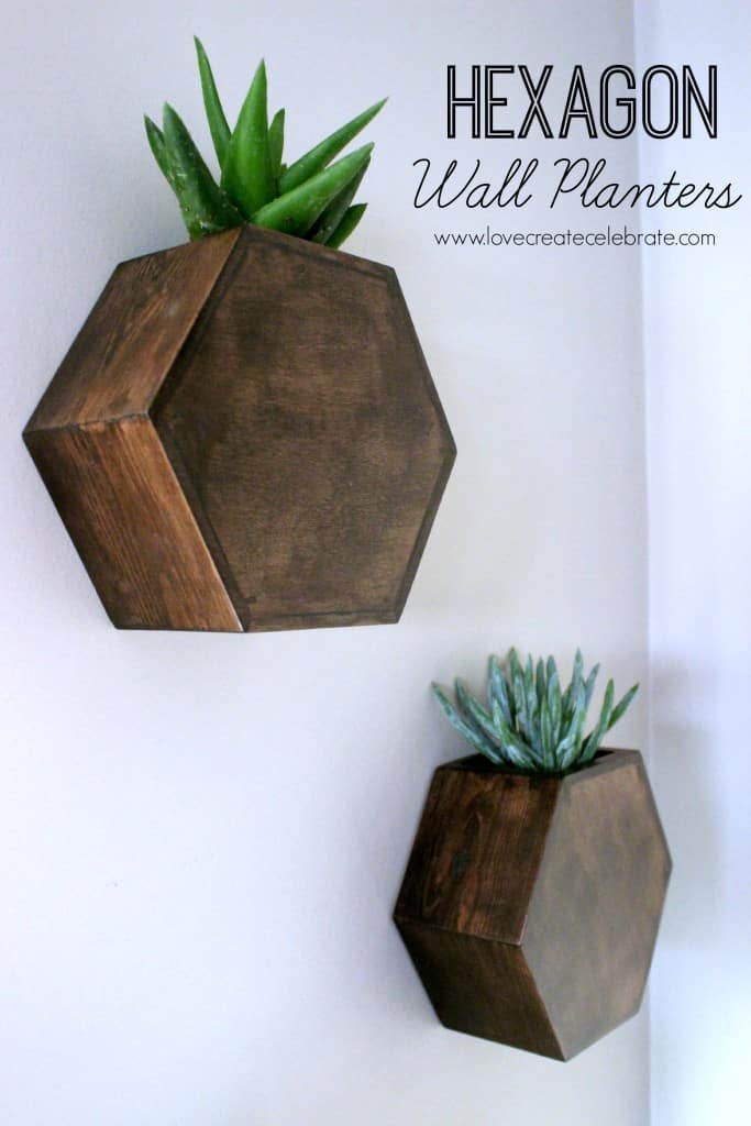 DIY Home Decor Projects and Ideas at the36thavenue.com Pin it now and decorate later!