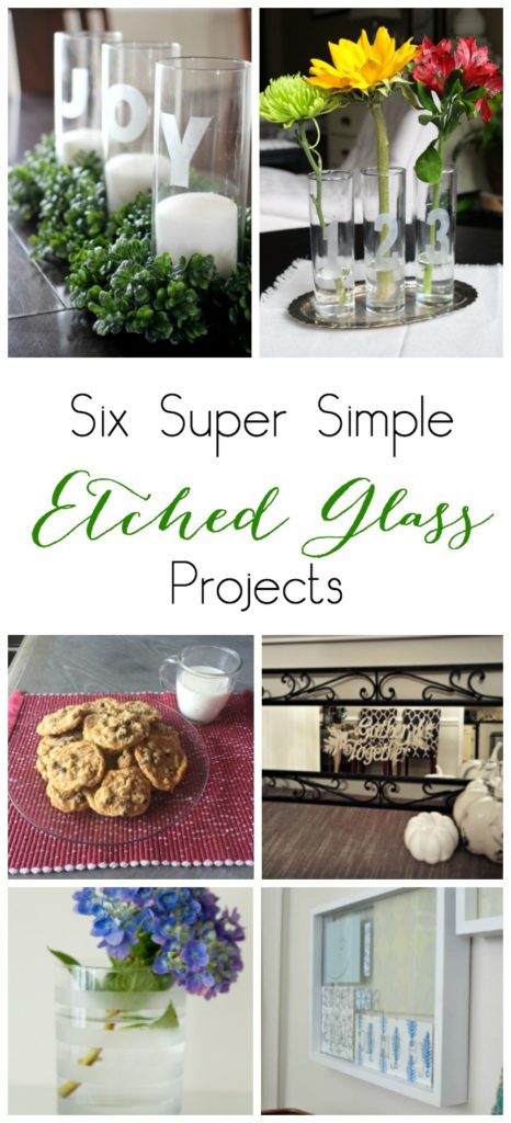 six-super-simple-etched-glass-projects